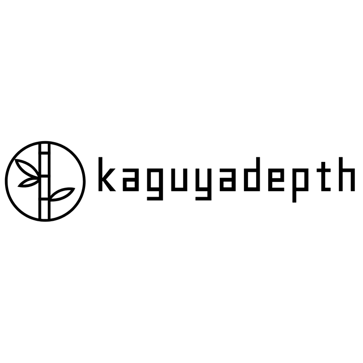 kaguyadepth