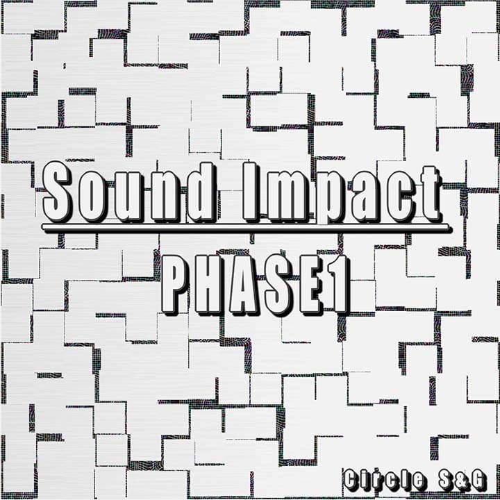 Sound Impact PHASE1