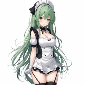 レミ・タンス（箪笥レミ）